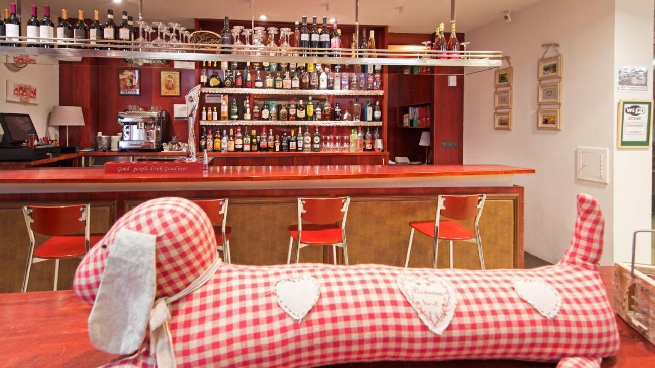 Hotel Cubil Пас де ла Каса Екстериор снимка