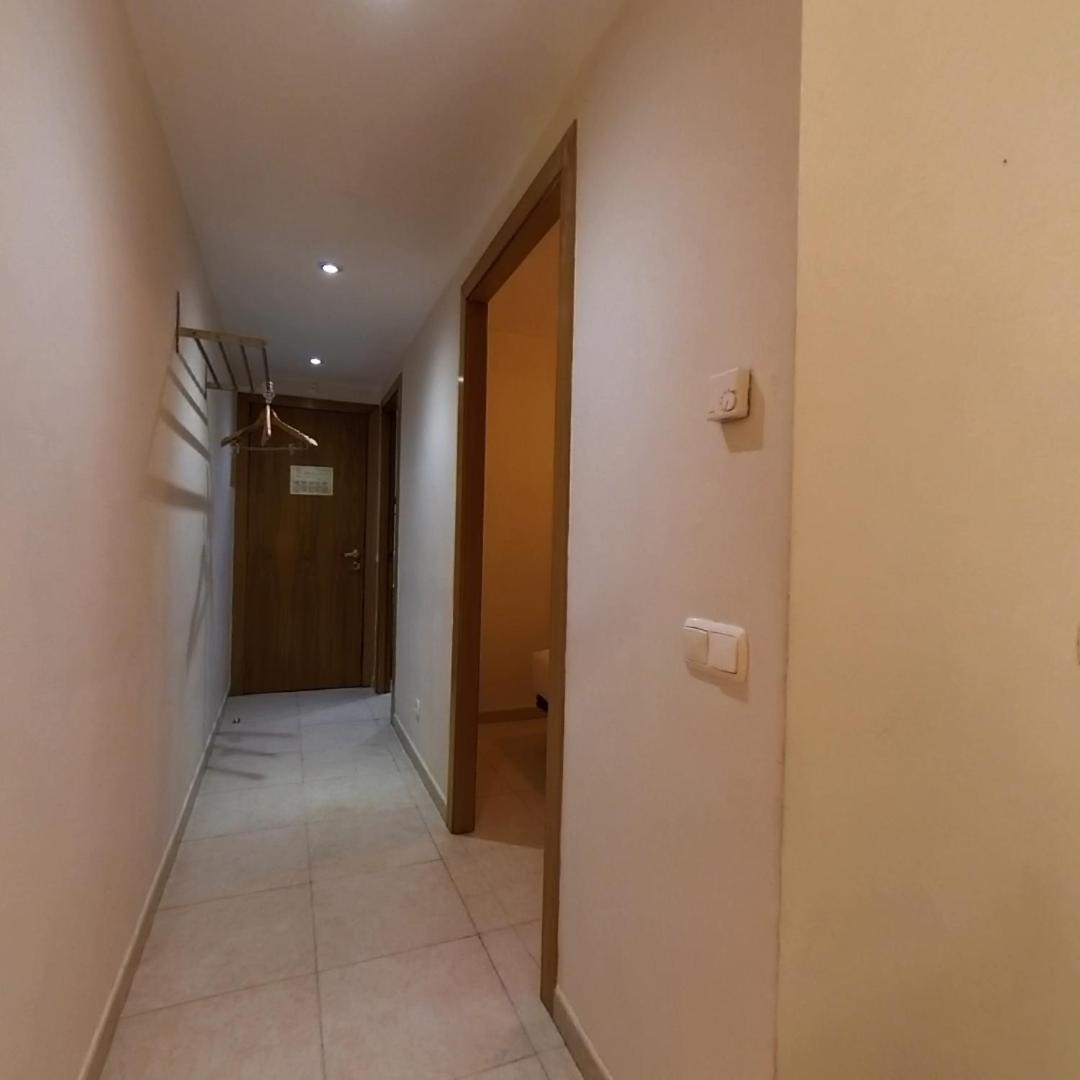 Hotel Cubil Пас де ла Каса Екстериор снимка
