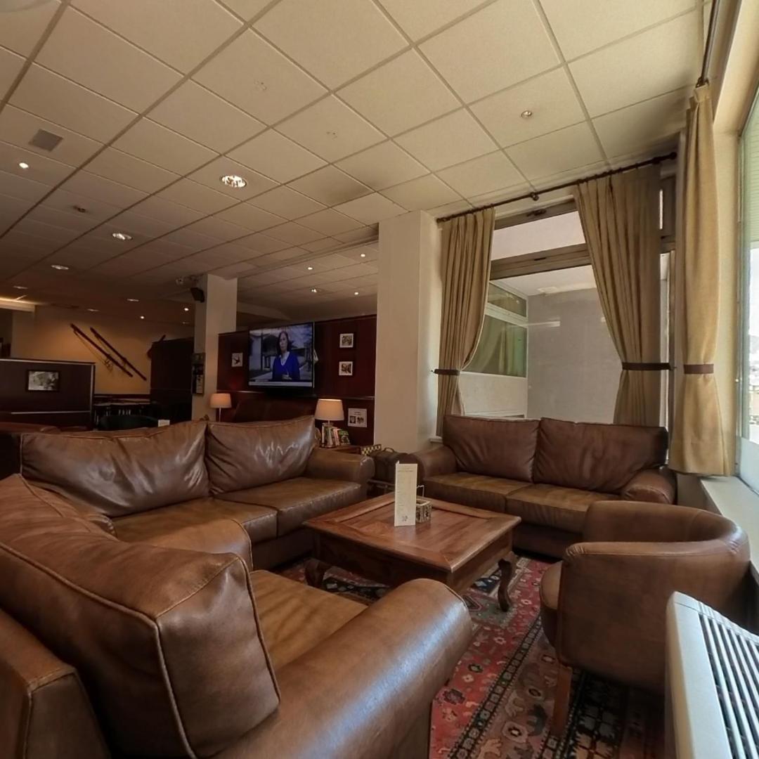 Hotel Cubil Пас де ла Каса Екстериор снимка