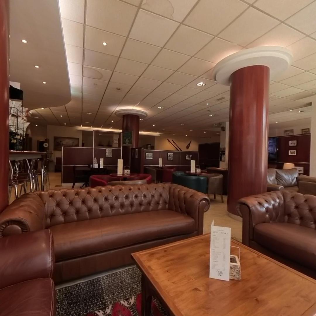 Hotel Cubil Пас де ла Каса Екстериор снимка