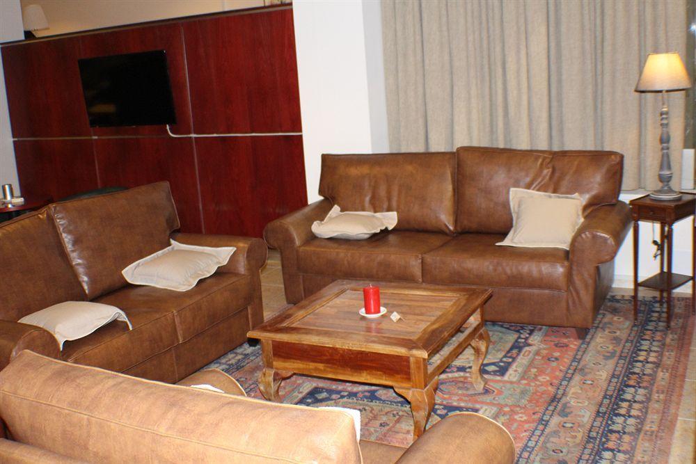 Hotel Cubil Пас де ла Каса Екстериор снимка
