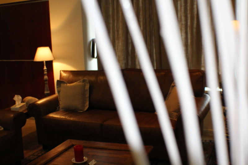 Hotel Cubil Пас де ла Каса Екстериор снимка