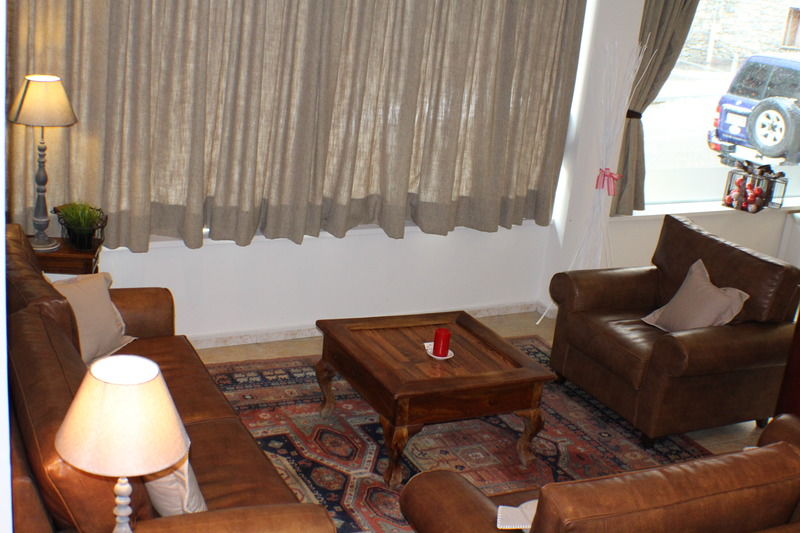 Hotel Cubil Пас де ла Каса Екстериор снимка