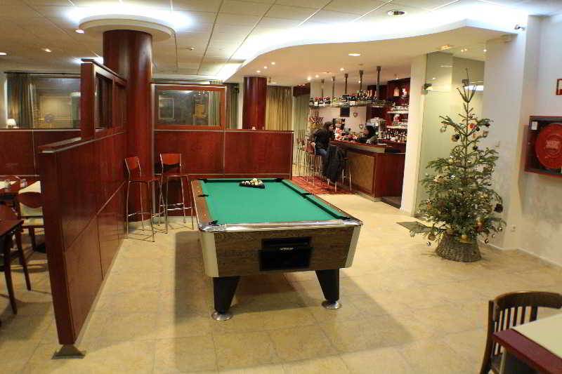 Hotel Cubil Пас де ла Каса Екстериор снимка