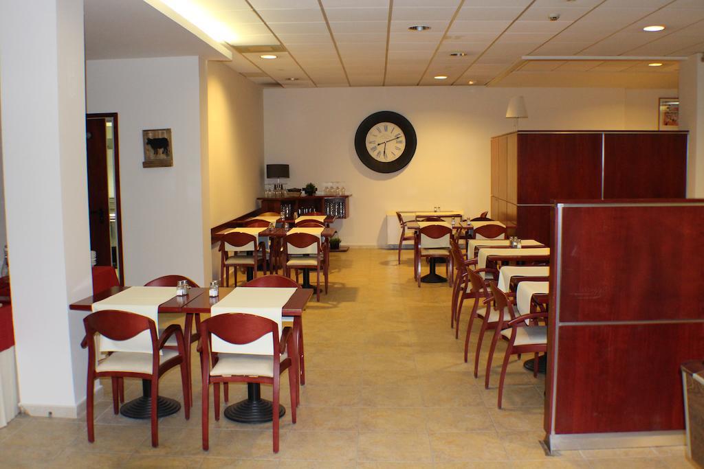 Hotel Cubil Пас де ла Каса Екстериор снимка
