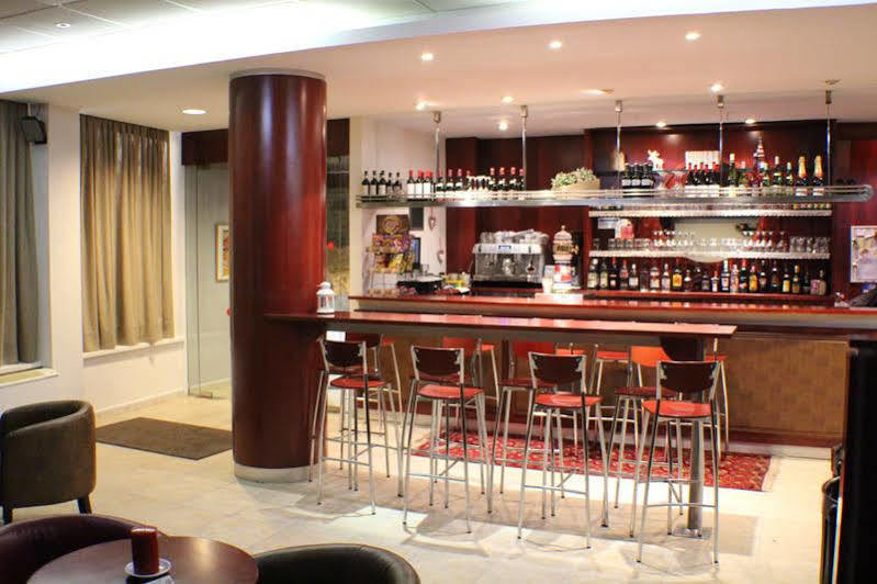 Hotel Cubil Пас де ла Каса Екстериор снимка