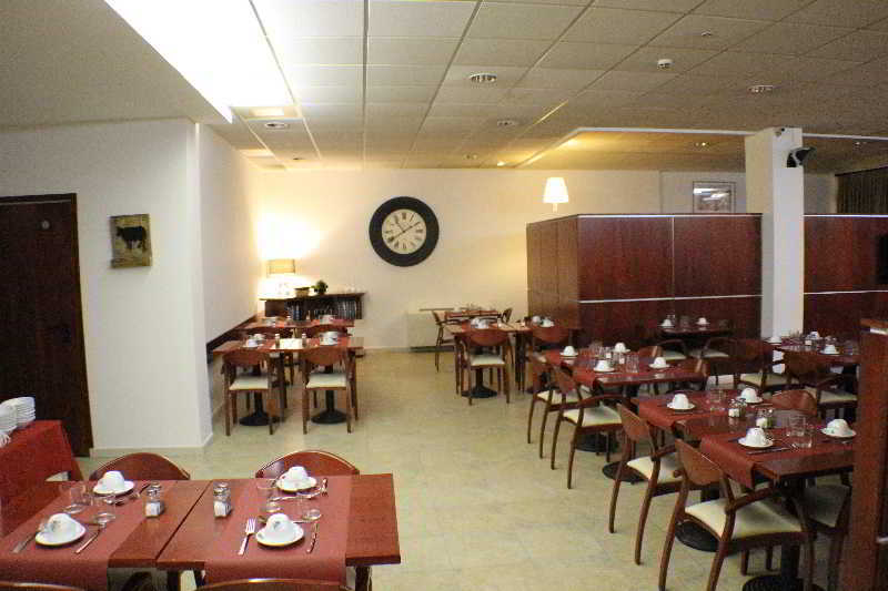 Hotel Cubil Пас де ла Каса Екстериор снимка